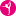 goldstar-dance.ru favicon