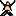 goldstarinfo.ru favicon