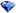 goldsteel.ru favicon