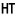 goldtools.ru favicon