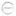 goldtpkmag.ru favicon