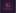 goldtv.su favicon