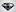 goldvenera.ru favicon