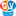 goldvent.ru favicon