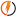 goldvtormet.ru favicon