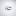 goldwed.ru favicon