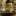 goldwildwest.ru favicon