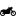 goldwing-garage.ru favicon