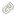 goldwyn.ru favicon