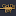 goldy-key.ru favicon