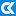 goldzaym.ru favicon