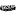 golemfilms.ru favicon