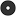 golemtarot.ru favicon