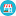 golet-sport.ru favicon