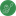 golf-ano.ru favicon