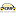 golf-car.ru favicon
