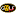 golf-club-spb.ru favicon