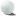 golf-events.ru favicon