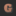 golf-grand-dubai-hills.ru favicon