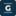 golf-greens.ru favicon