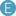 golf-heights.ru favicon
