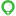 golf-house.ru favicon