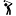golf-news.ru favicon