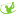 golf-partner.ru favicon
