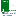 golf-profi.ru favicon