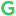 golf-spb.ru favicon