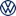 golf-v.ru favicon