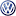 golf-vw.ru favicon