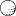 golfart.ru favicon