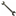 golfauto.ru favicon