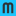 golfcarsale.ru favicon