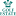 golfestate.ru favicon