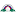 golfonline.ru favicon