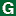 golfservice.ru favicon