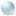 golfsolutions.ru favicon