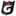 golfstream-dv.ru favicon