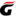 golfstream-marine.spb.ru favicon