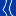 golfstream-shop.ru favicon