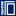 golfstrem24.ru favicon