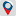 golfstrim-kazan.ru favicon