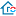 golfstrim-services.ru favicon