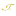 golfstrim-tour.ru favicon