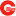 golfstrim.su favicon