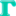 golfstrimanapa.ru favicon