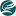 golfvladimir.ru favicon