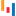 golfzon.ru favicon